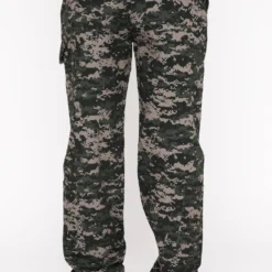 Out To Play Pants Khaki Digital Print 12 Out To Play Pants Khaki Digital Print -Cheap Vog Unique Store 02.08.22 1565