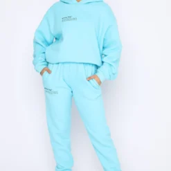 Do The Most Sweatpants Arctic Blue 9 Do The Most Sweatpants Arctic Blue -Cheap Vog Unique Store 02.09.21 639 50422149 8d78 47eb 8c31 cf4b963324aa