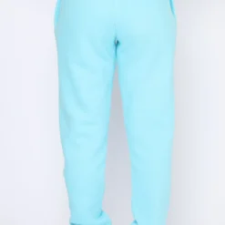 Do The Most Sweatpants Arctic Blue 8 Do The Most Sweatpants Arctic Blue -Cheap Vog Unique Store 02.09.21 658