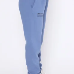 Do The Most Sweatpants Dusk Blue -Cheap Vog Unique Store 02.09.21 685