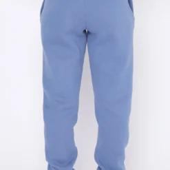 Do The Most Sweatpants Dusk Blue -Cheap Vog Unique Store 02.09.21 687
