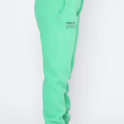 Do The Most Sweatpants Jolly Green 9 Do The Most Sweatpants Jolly Green -Cheap Vog Unique Store 02.09.21 705