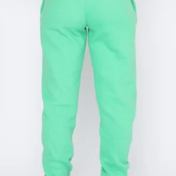 Do The Most Sweatpants Jolly Green 10 Do The Most Sweatpants Jolly Green -Cheap Vog Unique Store 02.09.21 706