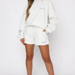 Steal Your Heart Oversized Sweater Grey Marle -Cheap Vog Unique Store 04.02.21 1729 d150c7d3 6b88 43f6 acb9 f0d6e90c9c66