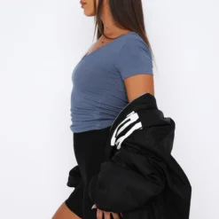 Hearts On Fire Top Blue -Cheap Vog Unique Store 04.05.2327096