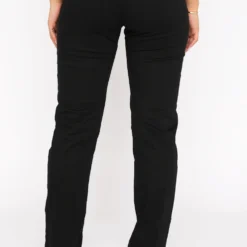 Good Intentions Pants Black -Cheap Vog Unique Store 04.08.22 172