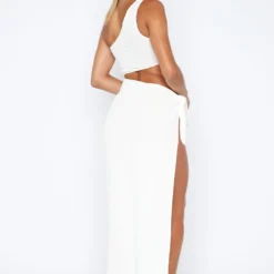 Dream Girl Maxi Dress White -Cheap Vog Unique Store 05.01.222548 scaled
