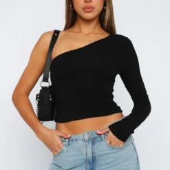 Cheap Vog Unique Store -Cheap Vog Unique Store 07.07.2324291