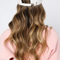 Wait Your Turn Cap White -Cheap Vog Unique Store 08.06.2332200