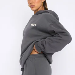 Project 5 Oversized Hoodie Volcanic -Cheap Vog Unique Store 08.09.22 2 1395