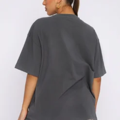 Project 5 Oversized Tee Volcanic -Cheap Vog Unique Store 08.09.22 2 1539