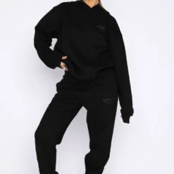 Project 5 Sweatpants Ink 9 Project 5 Sweatpants Ink -Cheap Vog Unique Store 08.09.22 2 482 d4dd1f12 316a 4b6d 8164 3bd1e0fe9b49