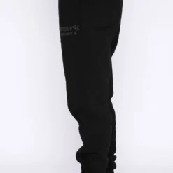 Project 5 Sweatpants Ink 7 Project 5 Sweatpants Ink -Cheap Vog Unique Store 08.09.22 2 509