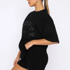 Project 5 Oversized Tee Ink -Cheap Vog Unique Store 08.09.22 2 649