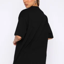 Project 5 Oversized Tee Ink -Cheap Vog Unique Store 08.09.22 2 658