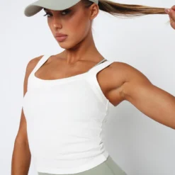 Preston Cap Seamist -Cheap Vog Unique Store 09.02.238994