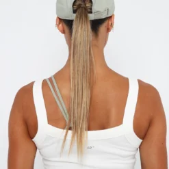 Preston Cap Seamist -Cheap Vog Unique Store 09.02.239005