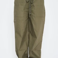 Everything I Want Pants Khaki -Cheap Vog Unique Store 09.03.231915