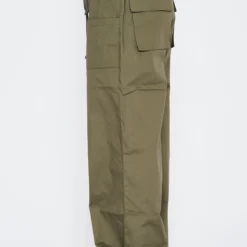 Everything I Want Pants Khaki -Cheap Vog Unique Store 09.03.231917