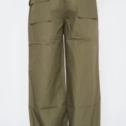 Everything I Want Pants Khaki -Cheap Vog Unique Store 09.03.231926