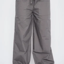 Everything I Want Pants Charcoal 9 Everything I Want Pants Charcoal -Cheap Vog Unique Store 09.03.231946