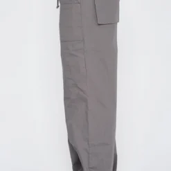 Everything I Want Pants Charcoal 10 Everything I Want Pants Charcoal -Cheap Vog Unique Store 09.03.231947