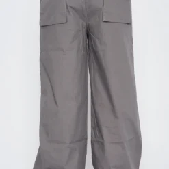 Everything I Want Pants Charcoal 11 Everything I Want Pants Charcoal -Cheap Vog Unique Store 09.03.231950