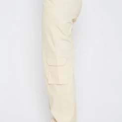 Good Days Ahead Low Rise Pants Beige 8 Good Days Ahead Low Rise Pants Beige -Cheap Vog Unique Store 09.03.232122