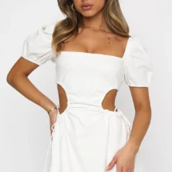 Cheap Vog Unique Store -Cheap Vog Unique Store 09.07.21 1328