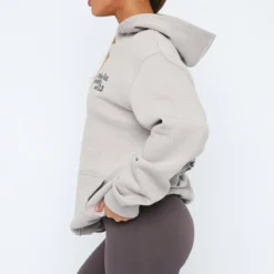 Enough Said Oversized Hoodie Moon 6 Enough Said Oversized Hoodie Moon -Cheap Vog Unique Store 11.05.2320246