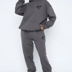 The New Standard Oversized Hoodie Volcanic -Cheap Vog Unique Store 11.05.2320257