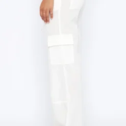 Headsprung Pants White -Cheap Vog Unique Store 12.01.233899 scaled