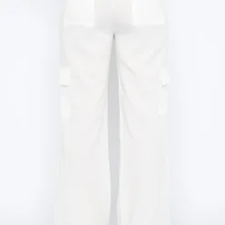 Headsprung Pants White -Cheap Vog Unique Store 12.01.233901 scaled