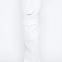 Know Your Worth Pants White 8 Know Your Worth Pants White -Cheap Vog Unique Store 12.01.234865 scaled