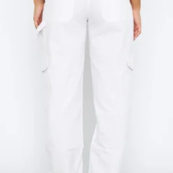 Know Your Worth Pants White 9 Know Your Worth Pants White -Cheap Vog Unique Store 12.01.234869 scaled