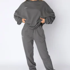 Not An Issue Sweatpants Slate -Cheap Vog Unique Store 13.01.22 800