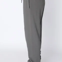 Not An Issue Sweatpants Slate -Cheap Vog Unique Store 13.01.22 815