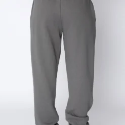 Not An Issue Sweatpants Slate -Cheap Vog Unique Store 13.01.22 817