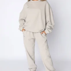 Not An Issue Sweatpants Mushroom -Cheap Vog Unique Store 13.01.22 838 5c436d6c e8d7 47a8 9fcf 6eb45f0d3c6f