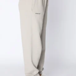 Not An Issue Sweatpants Mushroom -Cheap Vog Unique Store 13.01.22 856