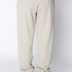 Not An Issue Sweatpants Mushroom -Cheap Vog Unique Store 13.01.22 859