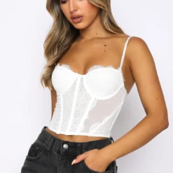 Cheap Vog Unique Store -Cheap Vog Unique Store 14.12.21 642