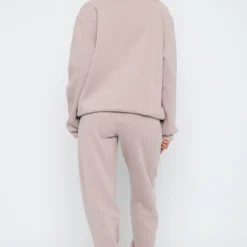 Offstage Sweatpants Cinnamon -Cheap Vog Unique Store 14.4.2316747