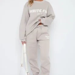 Offstage Sweater Moon -Cheap Vog Unique Store 14.4.2316851