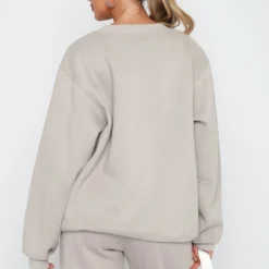 Offstage Sweater Moon -Cheap Vog Unique Store 14.4.2316874