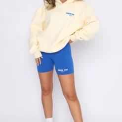 Offstage Hoodie Buttercream 11 Offstage Hoodie Buttercream -Cheap Vog Unique Store 15.10.21 178