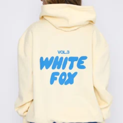 Offstage Hoodie Buttercream 10 Offstage Hoodie Buttercream -Cheap Vog Unique Store 15.10.21 189