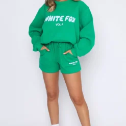 Offstage Sweater Amazon -Cheap Vog Unique Store 15.10.21 287