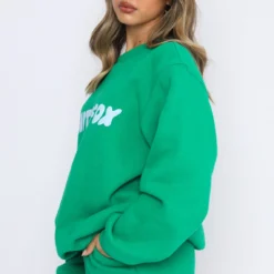 Offstage Sweater Amazon -Cheap Vog Unique Store 15.10.21 295