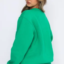 Offstage Sweater Amazon -Cheap Vog Unique Store 15.10.21 298